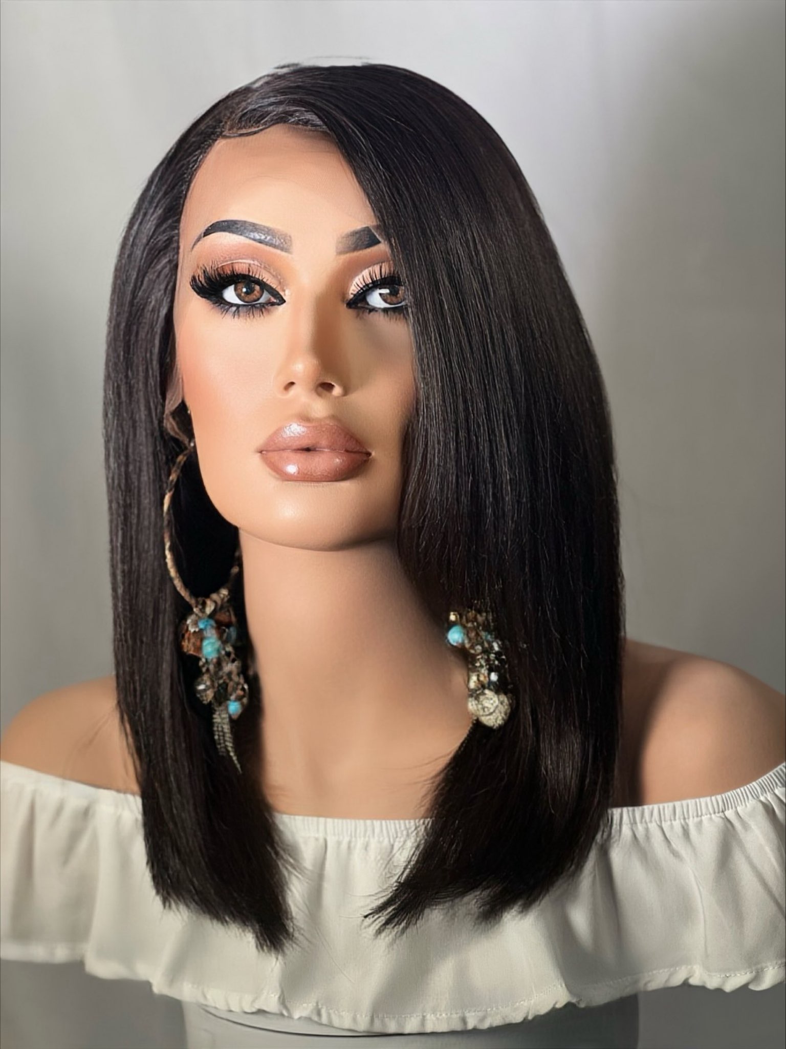 california-lace-wigs-weave