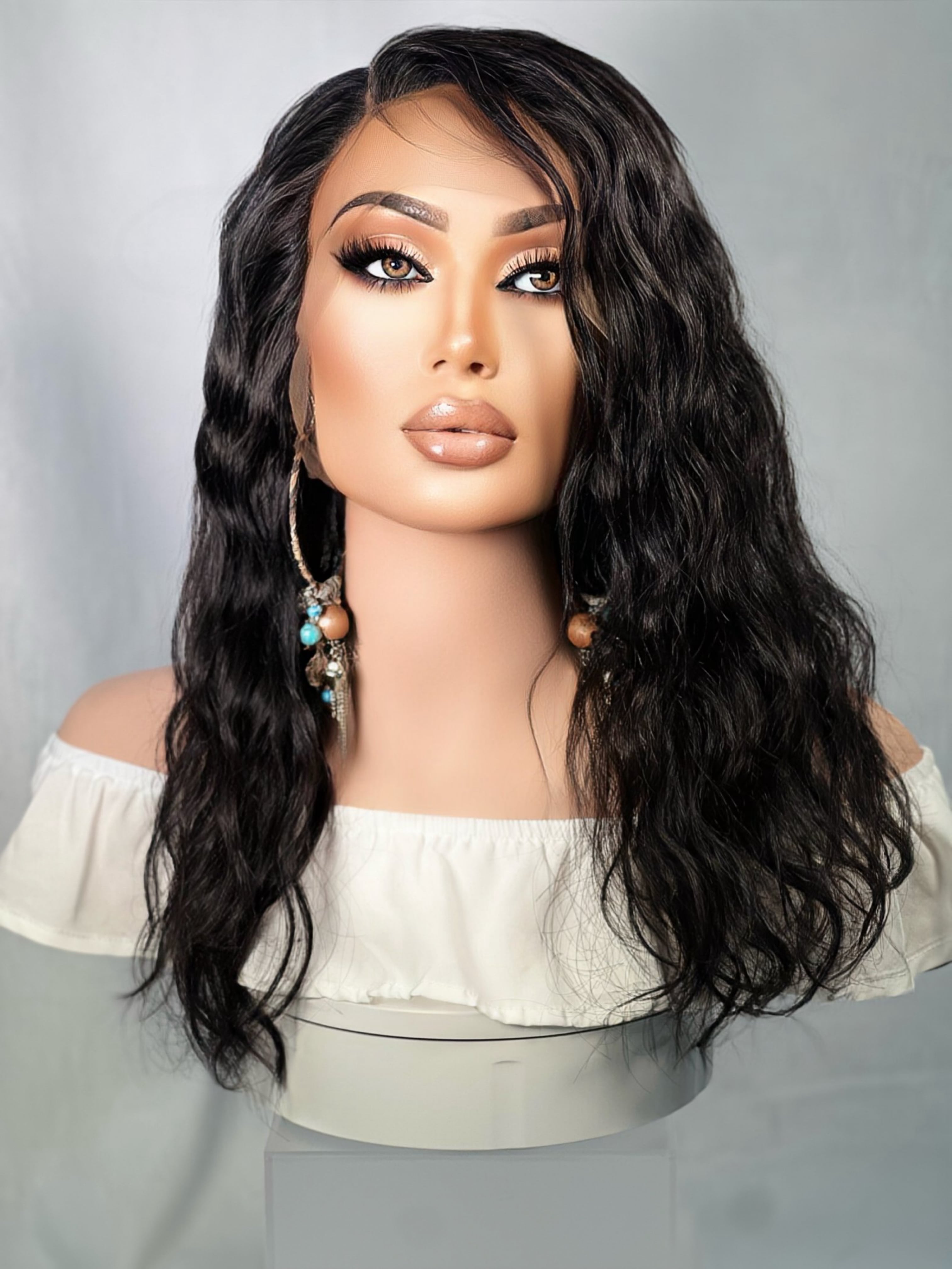 california-lace-wigs-weave